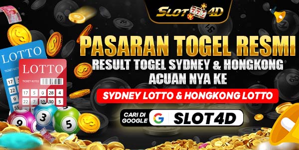 slot4d_lotto